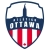 logo Atlético Ottawa