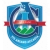 logo Ariano Accadia