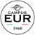 logo Campus Eur