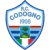 logo Codogno