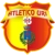logo Uri