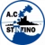 logo Stintino Calcio