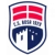 logo Bosa