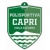logo Capri