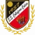logo Colleferro Calcio
