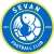 logo Sevan