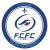 logo FCF Condéen