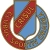 logo Crisana Oradea