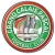 logo Grand Calais Pascal