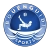logo Bouenguidi Sports