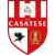 logo Casatese