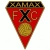 logo Xamax