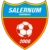 logo Salernum Baronissi