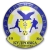 logo Kudrivka