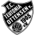 logo Teutonia Ottensen