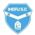 logo Ihefu SC
