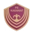 logo Kaganat Osh