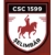 logo CSC 1599 Selimbar