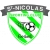 logo Saint-Nicolas-lez-Arras