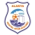 logo Alanya Kestelspor