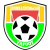 logo Yaoundé II