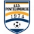 logo Pontelambrese