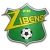 logo Zibens/Zemessardze