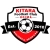 logo Kitara