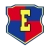 logo Everest