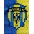 logo La Viena FC