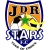 logo JDR Stars