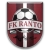 logo Ranto/Miks