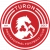 logo Turon Yaypan