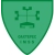 logo Oaxtepec