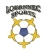 logo Louannec-Sports