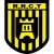logo Racing Club Tournai