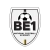 logo BE1 NFA