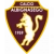 logo Albignasego Calcio