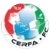 logo CERFA