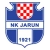 logo Jarun