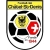 logo FC Châtel-St-Denis