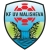 logo Malisheva