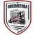 logo Lokomotiva Gradsko