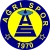 logo Agri 1970