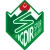 logo Igdir FK