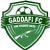 logo Gaddafi