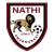 logo Nathi Lions