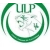 logo ULP Metz