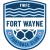 logo Fort Wayne FC