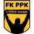 logo PPK/Betsafe